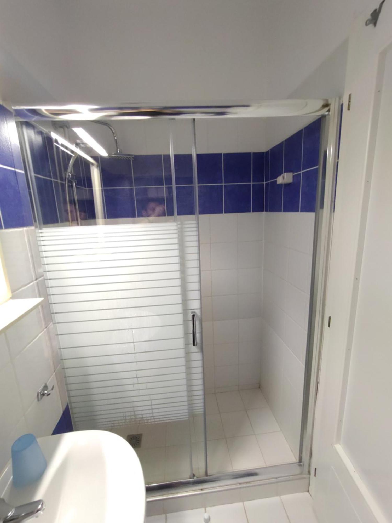 Ioli Apartments Limenas  Pokoj fotografie